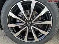 Neu VW Multivan Edition 2025 Deep black perleffekt Van