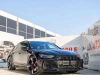 gebraucht Audi RS6 Avant4,0 quattro Performance*Ö-Auto 630PS