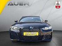 gebraucht BMW 420 Gran Coupé 420 d 48 V xDrive Aut.