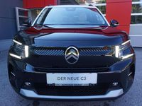 gebraucht Citroën C3 T100 MAX