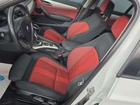 gebraucht BMW X1 xDrive20i Aut.