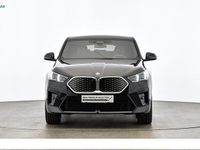 gebraucht BMW iX2 eDrive20