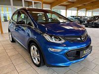 gebraucht Opel Ampera 60kWh neuer Akku