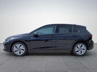 gebraucht VW Golf VIII Rabbit mHEV DSG
