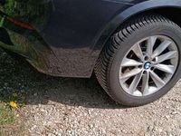 gebraucht BMW X4 X4xDrive28i Aut.