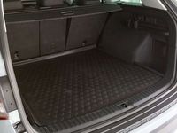 gebraucht Skoda Kodiaq 1,4 TSI ACT Style DSG