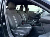 Neu Opel Corsa 101 PS (74 kW) 2025 Kleinwagen