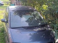 gebraucht Audi A2 14 Xtend TDI