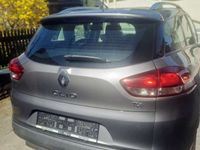 gebraucht Renault Clio GrandTour ENERGY TCe 90 Dynamique