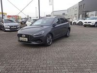 gebraucht Hyundai i30 Kombi 1,0 TGDI Go! Plus DCT