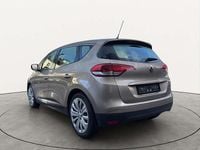 gebraucht Renault Scénic IV --Sofort-Kredit-Finanzierung------