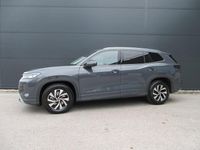 gebraucht VW Tayron Friends eTSI DSG