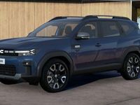 Neu Dacia Bigster Journey 154 PS (113 kW) 2026 SUV