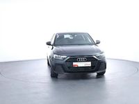 gebraucht Audi A1 Sportback 25 TFSI intense