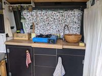 gebraucht VW T4 Transporter