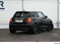 gebraucht Mini Cooper SE BEV F56