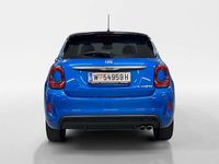 gebraucht Fiat 130 500X Dolcevita MY23 Hybrid7-Gang DCT Dolcevit