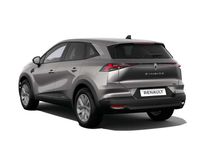 Gebraucht Renault Symbioz Evolution 94 PS (69 kW) 2025 Grau SUV