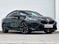 gebraucht BMW 220 i Gran Coupe