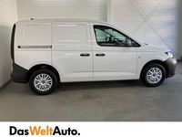 gebraucht VW Caddy Cargo Entry TDI