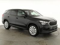 Neu Skoda Kodiaq Selection 204 PS (150 kW) 2026 SUV