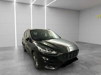 gebraucht Ford Kuga 25 Duratec PHEV ST-Line Aut.