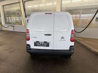 gebraucht Citroën Berlingo Berlingo