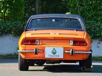 gebraucht Fiat 850 Sport Coupe