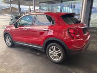 gebraucht Fiat 500X Cross