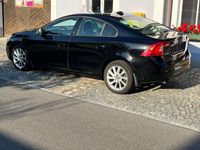 gebraucht Volvo S60 D2 Kinetic