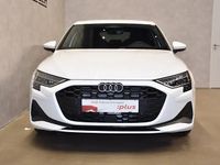 gebraucht Audi A3 Sportback 30 TFSI