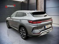 gebraucht BYD Seal U Design