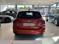 gebraucht Fiat Tipo Hybrid 130Foto 1 von 14