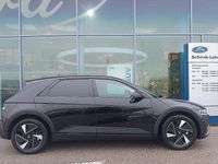 gebraucht Hyundai Ioniq 5 - GO 84kWh 2WD