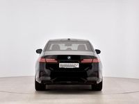 gebraucht BMW 520 d xDrive G60