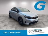 gebraucht Opel Corsa GS 1.2 Direct Injection Turbo