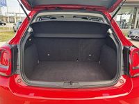 gebraucht Fiat 500X 1.6 MultiJet 120 SCR DCT Lounge