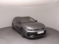 Gebraucht VW Passat R-line 150 PS (110 kW) 2025 Mittelgrau  normal Kombi