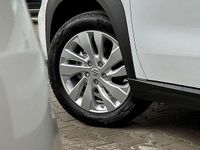 gebraucht Suzuki SX4 S-Cross 1,4 Hybrid ALLGRIP shine Aut. Modell 25 110 PS
