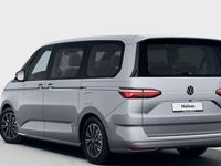 gebraucht VW Multivan T7Style 2.0 TDI 150 L2 Matrix ACC Nav 110 kW (150...