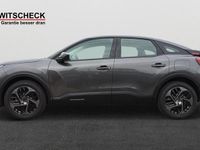 gebraucht Citroën C4 BlueHDI 130 S&S Feel EAT8 Aut.