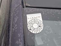 gebraucht DS Automobiles DS5 5 BlueHDi 180 S