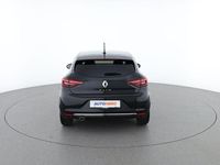 gebraucht Renault Clio V 1.0 TCe Intens