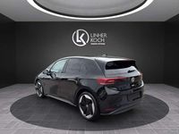 gebraucht VW ID.3 Pro S Business ''AHV+Wärmepumpe''