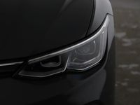 Gebraucht VW Golf VII Life 150 PS (110 kW) 2021 Dunkelgrau  metallic Kleinwagen