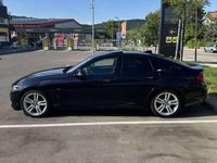 gebraucht BMW 420 Gran Coupé 420 i M Sport | 2020 | 33.000 km