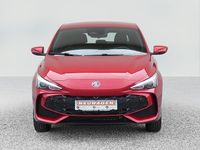 Gebraucht MG MG3 Comfort 116 PS (85 kW) 2025 Como blue Kleinwagen