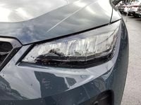 gebraucht Seat Arona Style Edition 1.0 TSI DSG