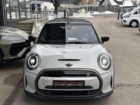 gebraucht Mini Cooper SE Cabriolet Cooper S Cabrio Aut.