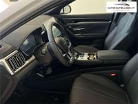 gebraucht BYD Seal U DM-i Comfort 26,6 kWh *Österreich-Paket*